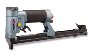 Everwin US8016ALM pneimatiskais skavotājs (AT/80 skavām; 5-16mm)