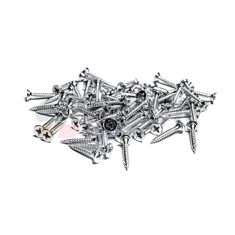 Skrūves iekšdarbiem