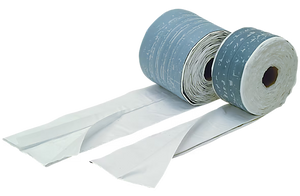 4PRO - Sville Membrane Foundation Strip (0.2 x 17 m)