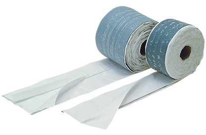4PRO - Sville Membrane Foundation Strip (0.2 x 17 m)