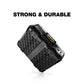 StackTech large organizer with IP65 protection