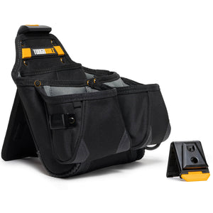 ToughBuilt Framer instrumentu jostas soma TB-CT-02
