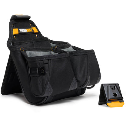 ToughBuilt Framer instrumentu jostas soma TB-CT-02