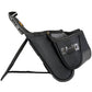 ToughBuilt Framer instrumentu jostas soma TB-CT-02
