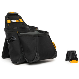 ToughBuilt "Mega Supply" - Tool Case