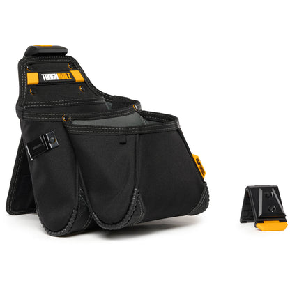 ToughBuilt "Mega Supply" - Tool Case