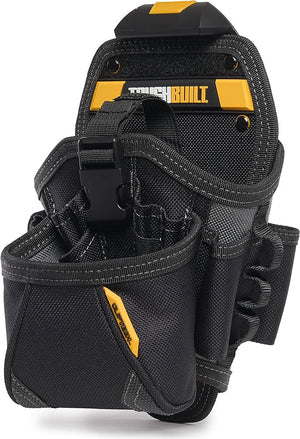 ToughBuilt Specialist - urbju soma 