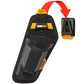ToughBuilt "Hammer Holster" - Hammer Case