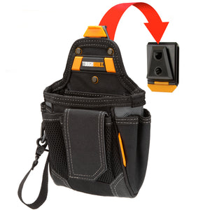 ToughBuilt Warehouse Pouch - Noliktavas jostas soma
