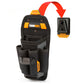 ToughBuilt tehniķa instrumentu somiņa ar 6 nodalījumiem TB-CT-36-L6