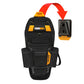 ToughBuilt IT Technician 7 jostas soma TB-CT-36-M7