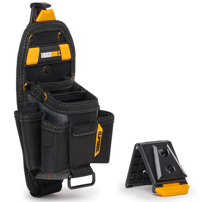 ToughBuilt IT Technician 7 jostas soma TB-CT-36-M7