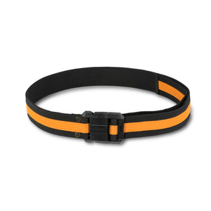 ToughBuilt regulējama darba josta TB-CT-42