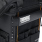 ToughBuilt lielā instrumentu soma ar riteņiem Massive Mouth TB-CT-61-14