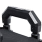 ToughBuilt lielā instrumentu soma ar riteņiem Massive Mouth TB-CT-61-14
