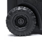 ToughBuilt lielā instrumentu soma ar riteņiem Massive Mouth TB-CT-61-14