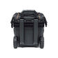 ToughBuilt lielā instrumentu soma ar riteņiem Massive Mouth TB-CT-61-14