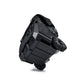 ToughBuilt lielā instrumentu soma ar riteņiem Massive Mouth TB-CT-61-14