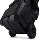 ToughBuilt lielā instrumentu soma ar riteņiem Massive Mouth TB-CT-61-14