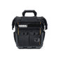 ToughBuilt lielā instrumentu soma ar riteņiem Massive Mouth TB-CT-61-14