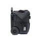 ToughBuilt lielā instrumentu soma ar riteņiem Massive Mouth TB-CT-61-14