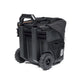 ToughBuilt lielā instrumentu soma ar riteņiem Massive Mouth TB-CT-61-14
