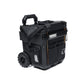 ToughBuilt lielā instrumentu soma ar riteņiem Massive Mouth TB-CT-61-14