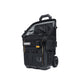 ToughBuilt lielā instrumentu soma ar riteņiem Massive Mouth TB-CT-61-14