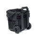 ToughBuilt lielā instrumentu soma ar riteņiem Massive Mouth TB-CT-61-14