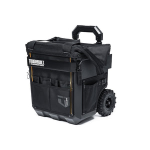 ToughBuilt lielā instrumentu soma ar riteņiem Massive Mouth TB-CT-61-14