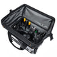 ToughBuilt lielā Massive Mouth instrumentu soma TB-CT-62-16A