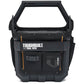 ToughBuilt Tool Tote - Instrumentu soma
