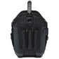 ToughBuilt Tool Tote - Instrumentu soma
