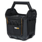 ToughBuilt Tool Tote - Instrumentu soma