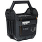 ToughBuilt Tool Tote - Instrumentu soma