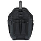 ToughBuilt Tool Tote - Instrumentu soma
