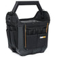 ToughBuilt Tool Tote - Instrumentu soma