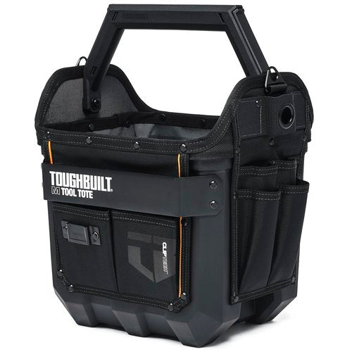 ToughBuilt Tool Tote - Instrumentu soma