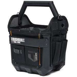 ToughBuilt Tool Tote - Instrumentu soma