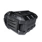 ToughBuilt lielā instrumentu soma TB-CT-82-16 ar cieto korpusu