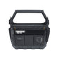 ToughBuilt lielā instrumentu soma TB-CT-82-16 ar cieto korpusu