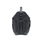ToughBuilt lielā instrumentu soma TB-CT-82-16 ar cieto korpusu