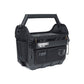 ToughBuilt lielā instrumentu soma TB-CT-82-16 ar cieto korpusu