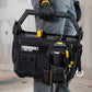 ToughBuilt lielā instrumentu soma TB-CT-82-16 ar cieto korpusu