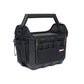 ToughBuilt lielā instrumentu soma TB-CT-82-16 ar cieto korpusu