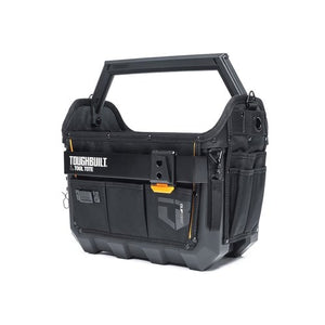 ToughBuilt lielā instrumentu soma TB-CT-82-16 ar cieto korpusu