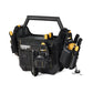 ToughBuilt lielā instrumentu soma TB-CT-82-16 ar cieto korpusu