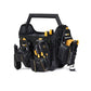 ToughBuilt lielā instrumentu soma TB-CT-82-16 ar cieto korpusu