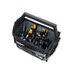 ToughBuilt lielā instrumentu soma TB-CT-82-16 ar cieto korpusu