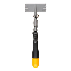 ToughBuilt Seamer - metāla locāmās stangas (76mm)